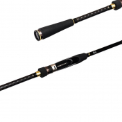 Спінінг Major Craft N-ONE Kurodai NSL-802ML