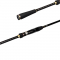 Спиннинг Major Craft N-ONE Kurodai NSL-802ML