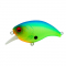 Воблер Raid Level Crank (50.8mm, 10.5g) 021. LEMON POWER