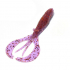 Приманка Bait Breath SL-Remix 4" (7шт.) Ur29  Chameleon／Red・seed