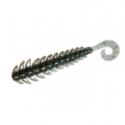 Приманка Bait Breath BUGSY Perfect Rock Soul 3,5"  (10 шт.) 118