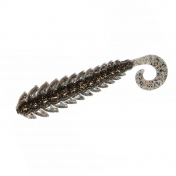 Приманка Bait Breath BUGSY Perfect Rock Soul 3,5"  (10 шт.) 130