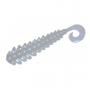 Приманка Bait Breath BUGSY Perfect Rock Soul 3,5"  (10 шт.) 134