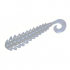 Приманка Bait Breath BUGSY Perfect Rock Soul 3,5"  (10 шт.) 134