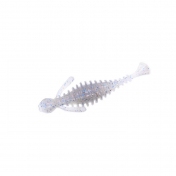 Приманка Bait Breath RUI  (8шт.) 736