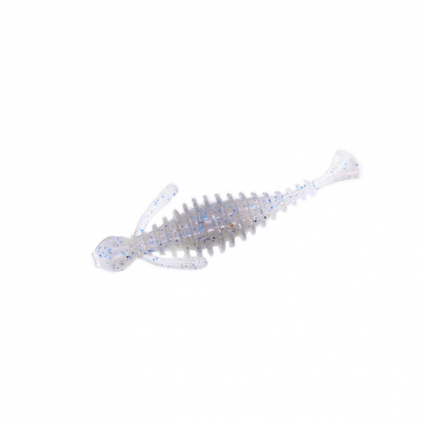 Приманка Bait Breath RUI (8шт.) 736 Приманка Bait Breath RUI (8шт.) 736