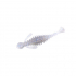 Приманка Bait Breath RUI  (8шт.) 736
