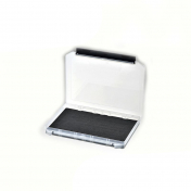 Коробка Meiho Slit Form Case 3020