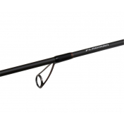 Спінінг Flagman Matrix 73L 2.21m 3-15g