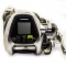 Котушка Shimano ForceMaster 3000