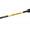 Спінінг Flagman Tactic 2.13m 4-18g