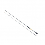 Спінінг Siweida Rock 2.40 m. 1-11g.