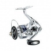Котушка Shimano 15 Stradic C3000HG