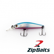 Воблер Zip Baits Rigge 46S MDR (3 гр, 46 мм) 201