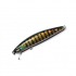 Воблер Megabite  Assassin 80 F (80 мм, 7,8 гр, 0,4 m) 22