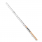 Спінінг Daiwa Ninja NJX702LRSC-AX 2.1m 5-20gr