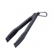 Захват для рыбы Daiichiseiko Wanigrip Mini MC Foliage Green