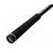 Спиннинг Azura Falcona 702ML 2.13m 3-16g