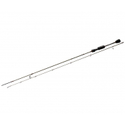 Спінінг Flagman Areata 622SUL 1.88m 0.4-3.5g