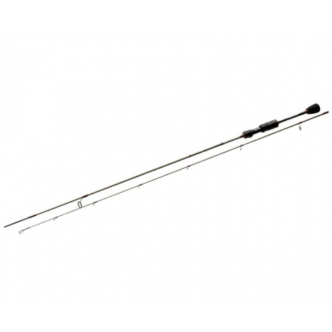 Спінінг Flagman Areata 622SUL 1.88m 0.4-3.5g