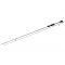 Спінінг Flagman Areata 622SUL 1.88m 0.4-3.5g