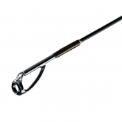 Спінінг Favorite Arena Vivid ARNV-BR632SUL