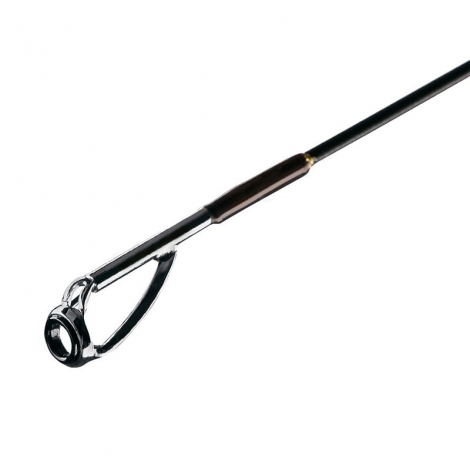 Спінінг Favorite Arena Vivid ARNV-BR632SUL