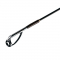 Спінінг Favorite Arena Vivid ARNV-BR632SUL