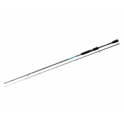 Спінінг Flagman Thunder Max twich 762M 2.28m 7-28g
