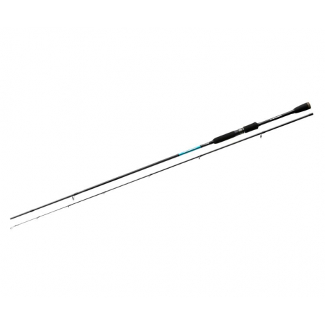 Спінінг Flagman Thunder Max twich 762M 2.28m 7-28g