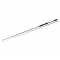 Спінінг Flagman Thunder Max twich 762M 2.28m 7-28g