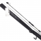 Спиннинг Yamaga Blanks Blue Current TZ BLC-73 All Range TZ / Nano Professor