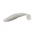 Виброхвост Sawamura One'Up Shad 5" (5 шт.) 044