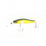 Воблер Zip Baits Rigge Deep 70SP  (5,3гр, 70 мм, 1,5-2m) 809