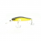 Воблер Zip Baits Rigge Deep 70SP  (5,3гр, 70 мм, 1,5-2m) 809