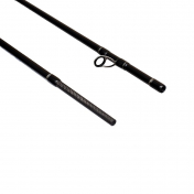 Спінінг Yamaga Blanks Calista 82ML TZ Nano