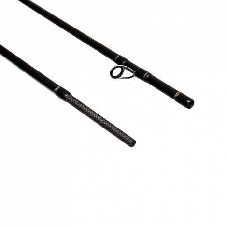Спінінг Yamaga Blanks Calista 82ML TZ Nano