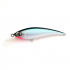 Воблер Raid Level Shad Sprinter 68SR (68mm, 5.6g) 010 Just Bait