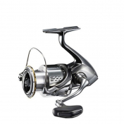 Котушка Shimano 18 Stella 4000 JDM