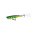 Поппер Yo-Zuri 3DB Popper (75mm, 10,5 gr) PF