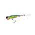 Поппер Yo-Zuri 3DB Popper (75mm, 10,5 gr) PFT