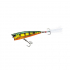 Поппер Yo-Zuri 3DB Popper (75mm, 10,5 gr) PPC