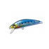 Воблер Yo-Zuri L-Minnow Heavy Weight 66S (66mm, 16 gr, 1,5 m) SHIW Воблер Yo-Zuri L-Minnow Heavy Weight 66S (66mm, 16 gr, 1,5 m) SHIW
