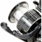 Котушка Shimano Vanquish 19 4000 XG FB