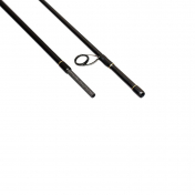 Спінінг Yamaga Blanks Blue Current TZ BLC-70TZ Trippers/4pcs PILLAR