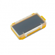 Коробка Meiho RanGan Case 3010W-2