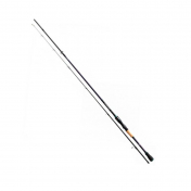 Спінінг Daiwa Powermesh Spin 2,4m 7-28gr 802MFS