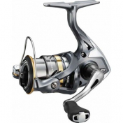 Котушка Shimano 17 Ultegra 1000