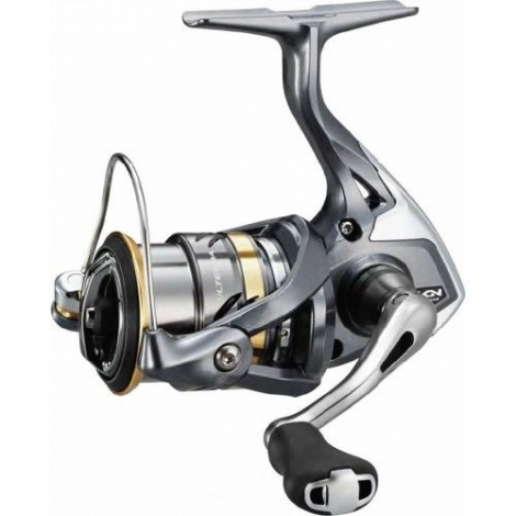 Котушка Shimano 17 Ultegra 1000 Котушка Shimano 17 Ultegra 1000