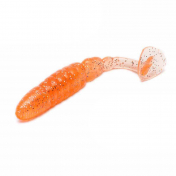 Приманка Bait Breath T.T.Shad 2,8" (7 шт) S813